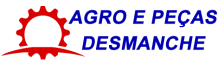 logo_agro